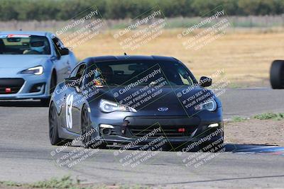 media/Sep-17-2023-Speed Ventures (Sun) [[7e780ba612]]/Yellow/Session 1 (Grapevine)/